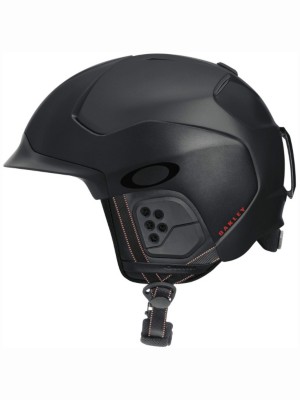 casco da sci oakley casco da sci oakley